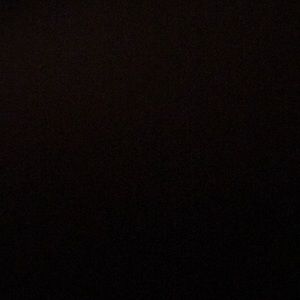 Meet your Posher, Khang